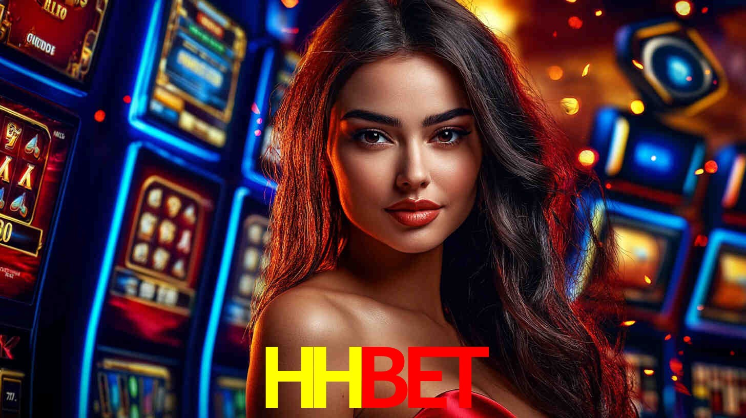 Estatísticas HHBET