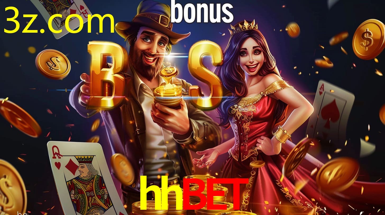 Jogos Crash na HHBET.COM