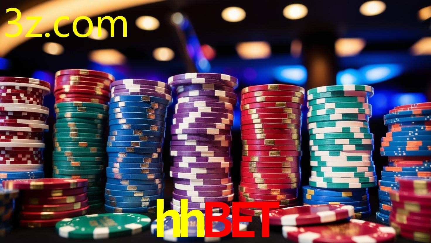 Fortune Tiger Slot no Site HHBET.COM