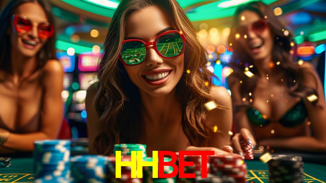 Spaceman Game HHBET