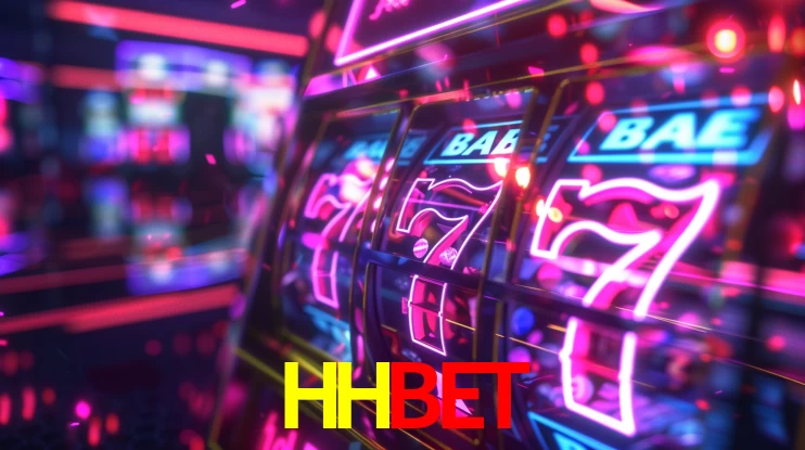 Bonus Features HHBET