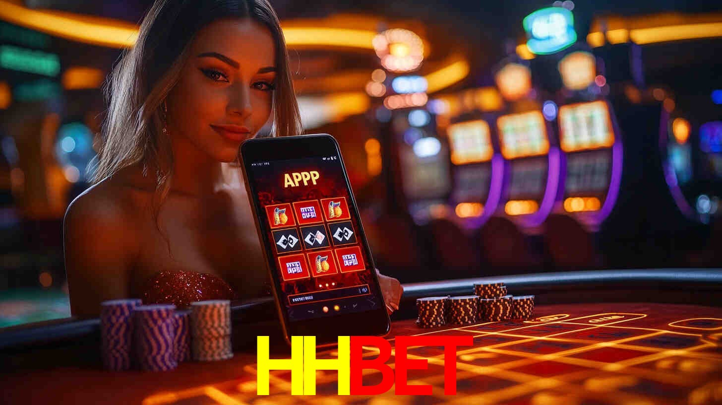 Jogo Spaceman HHBET