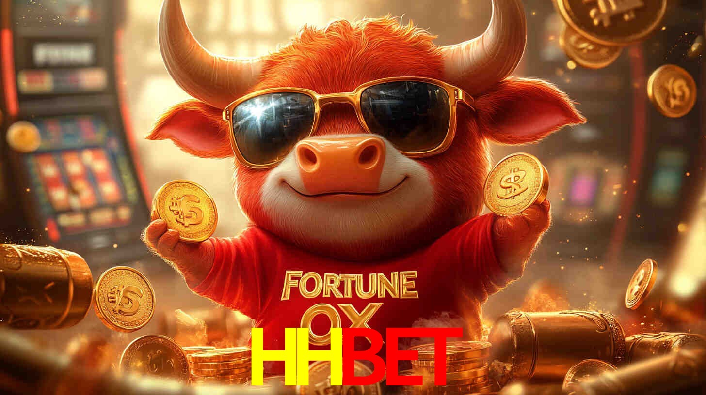 Desvendando o Mundo dos Jogos Virtuais na HHBET