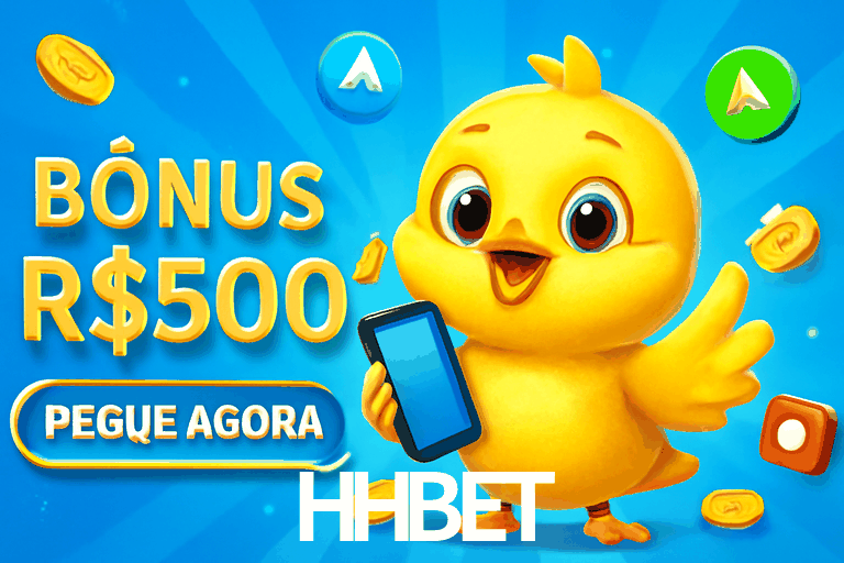 Live Casino HHBET