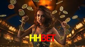 Basketball Betting HHBET