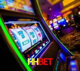Interface Premium HHBET