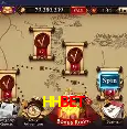 Seasonal Promotions HHBET