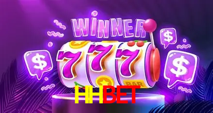 Exclusive Offers HHBET