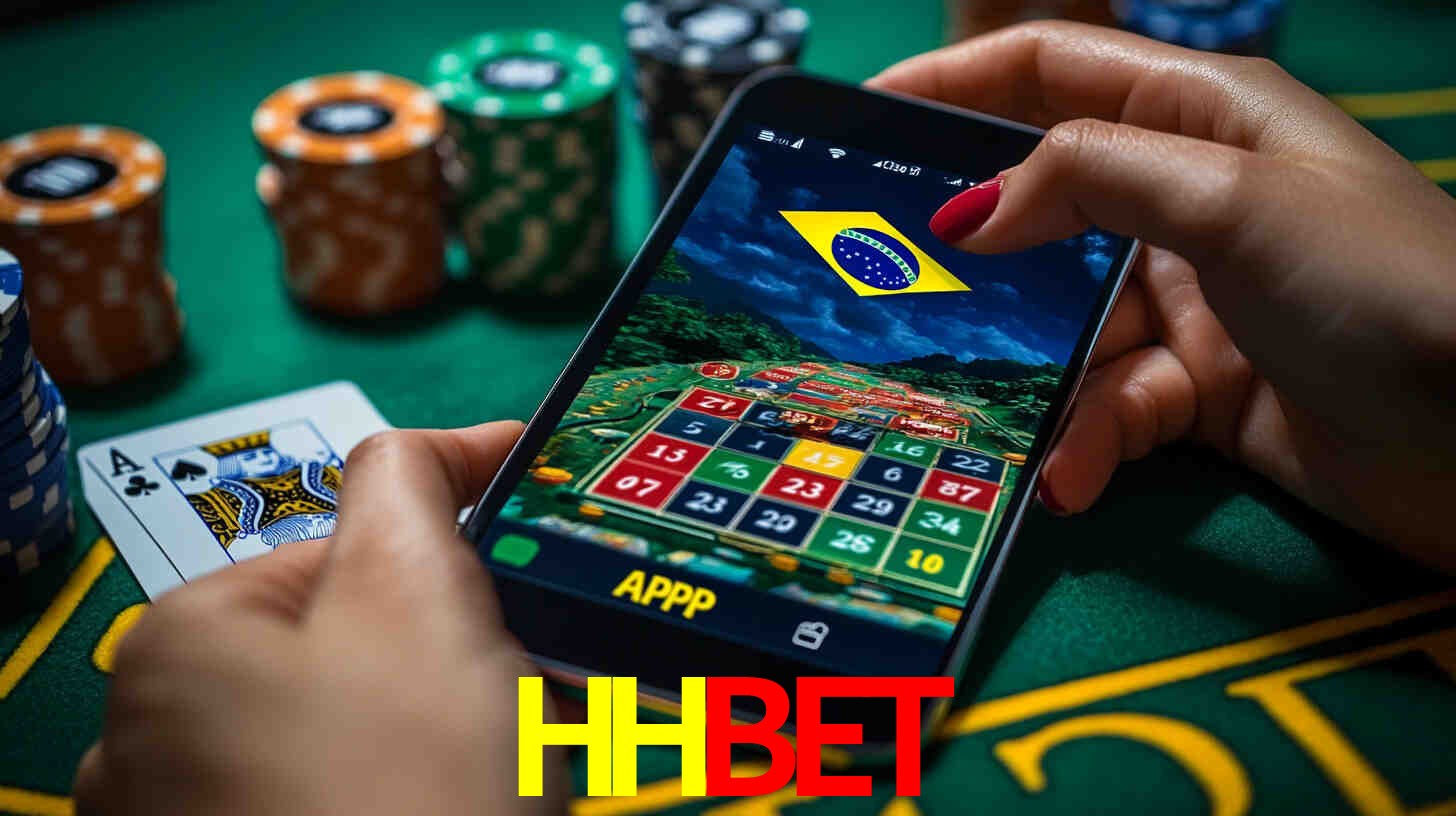 Jogo Aviator HHBET