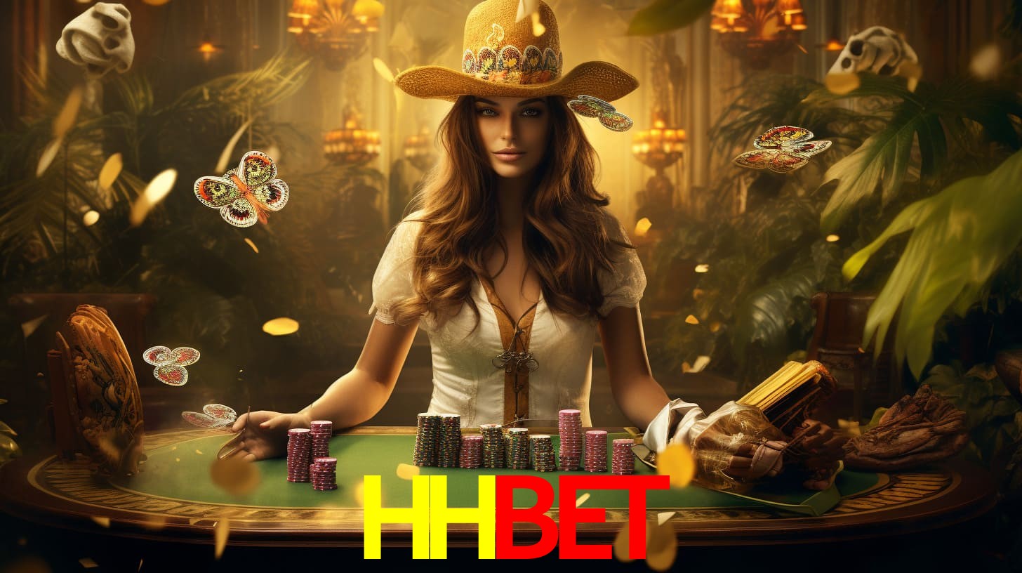 Programa VIP HHBET