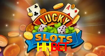 A Popularidade dos Caça-Níqueis no HHBET