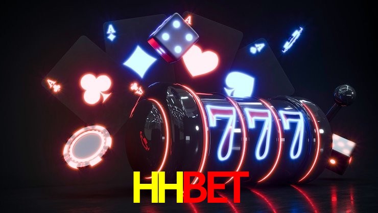 Aviator Game HHBET
