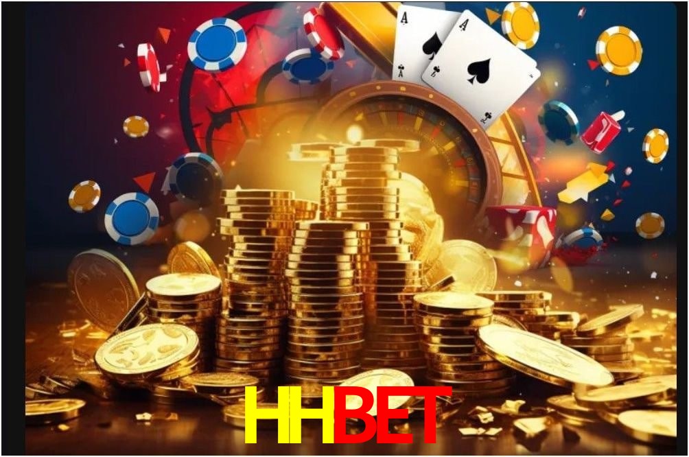 Especiais de Fim de Semana HHBET