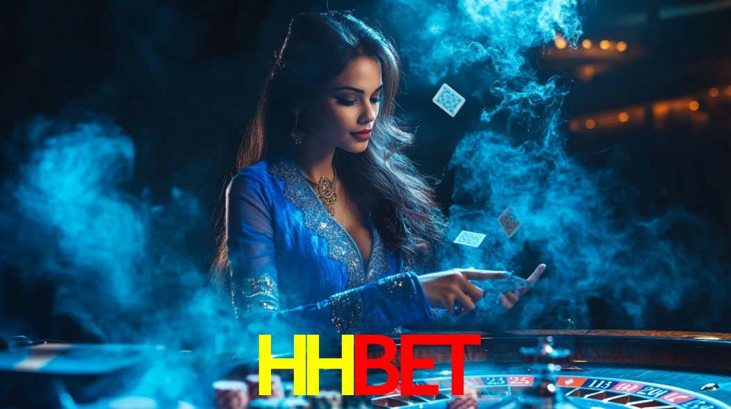 Recursos de Bônus HHBET