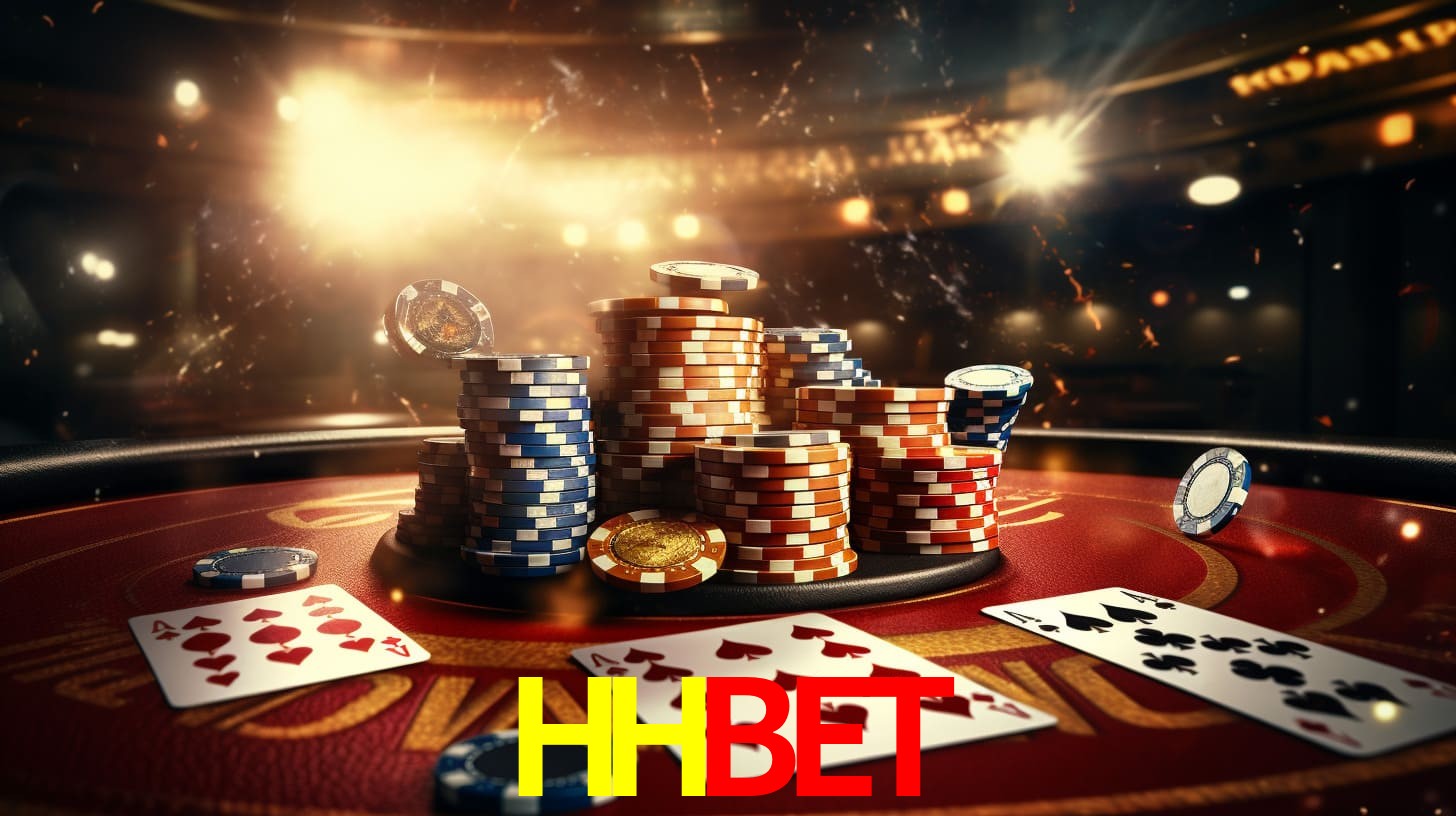 Tournaments HHBET