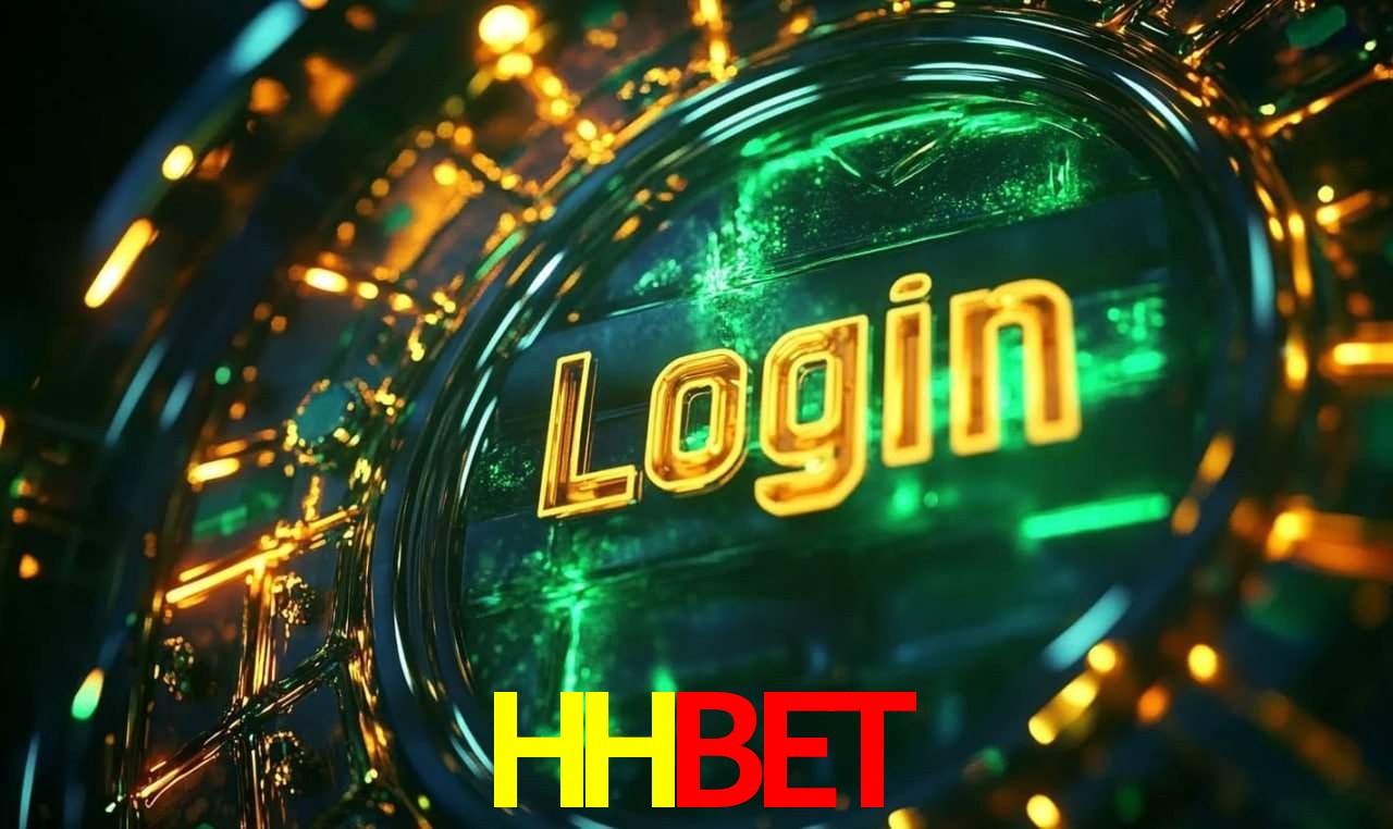 Descubra a Essência do HHBET: Nossa História e Compromissos