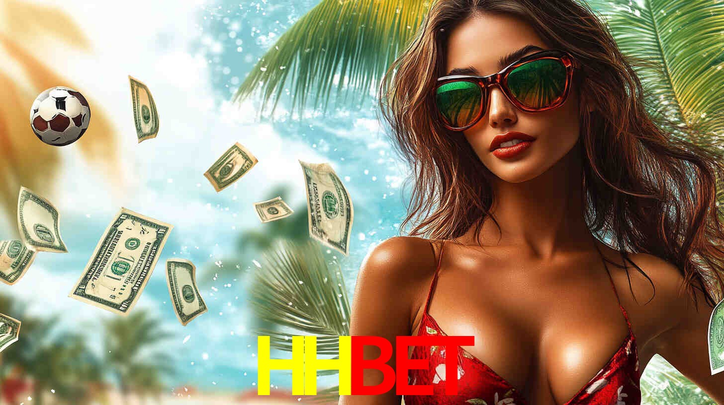 Platform Technology HHBET