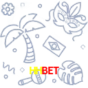 Bônus Diários HHBET