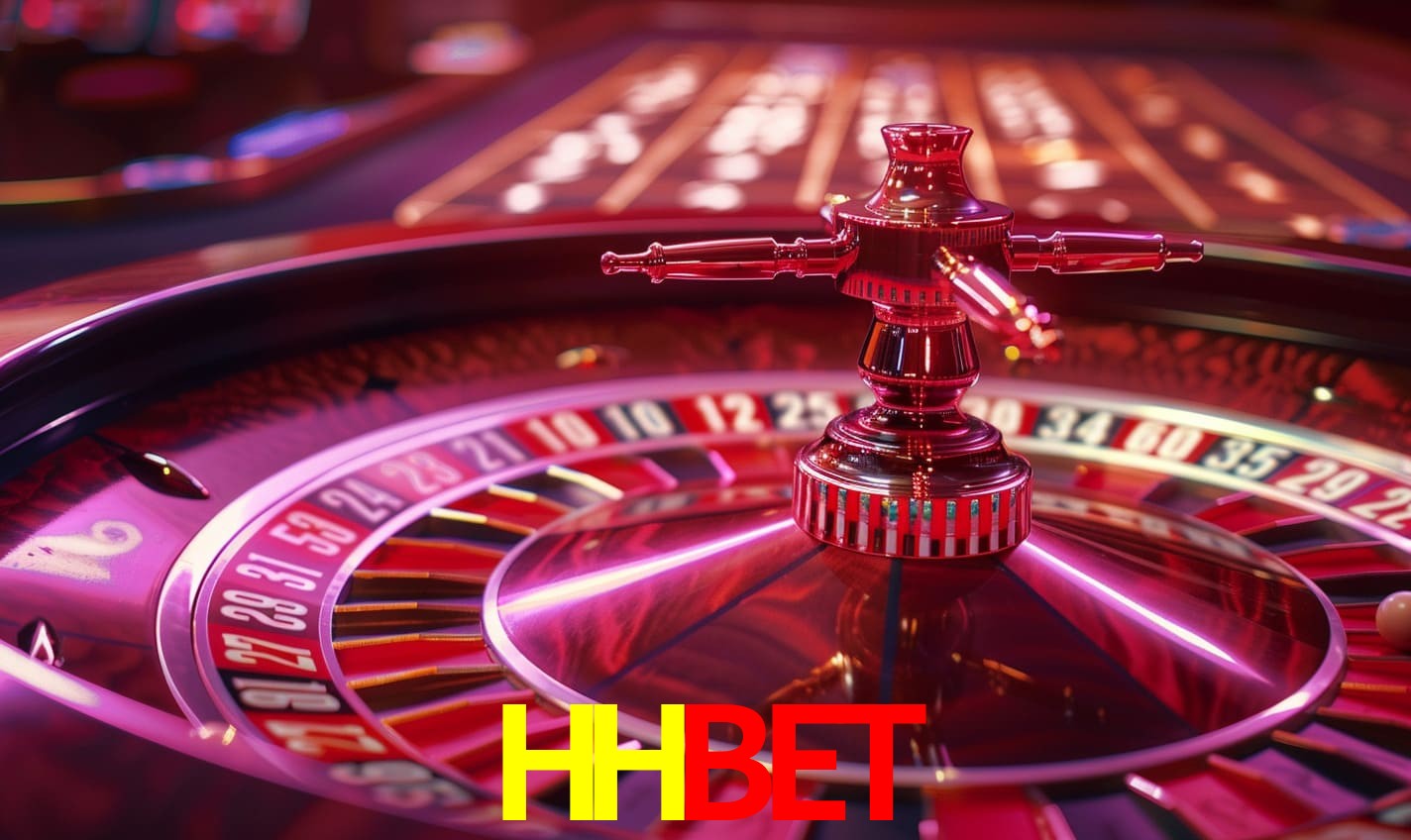 Diretório de Jogos HHBET