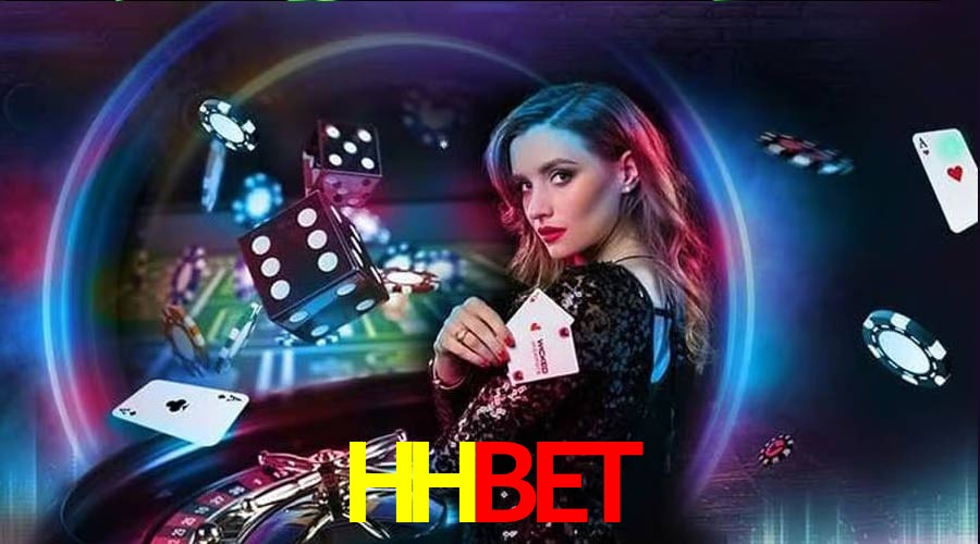Games Directory HHBET