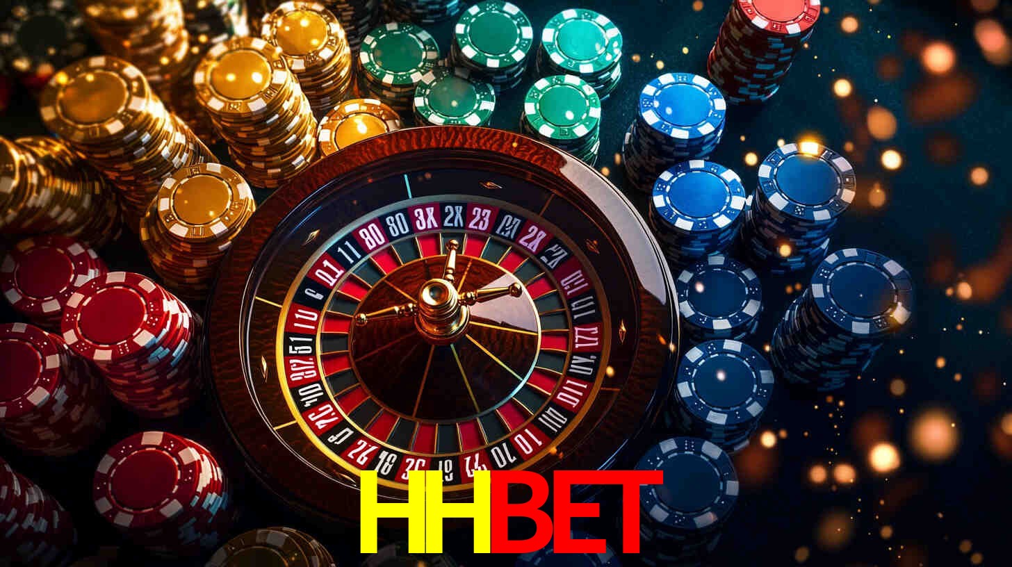 HHBET,HHBET.COM