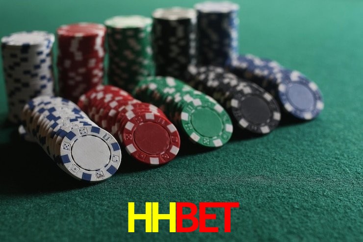 Sports Statistics HHBET