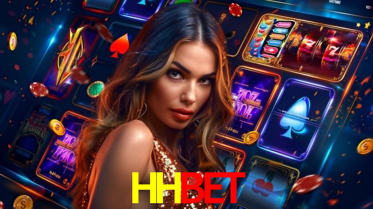 Segurança 2FA HHBET