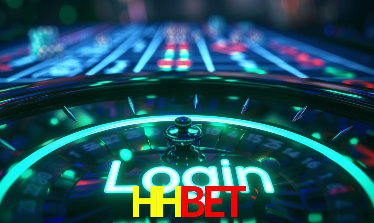 A Revolução dos Aplicativos de Jogos no HHBET