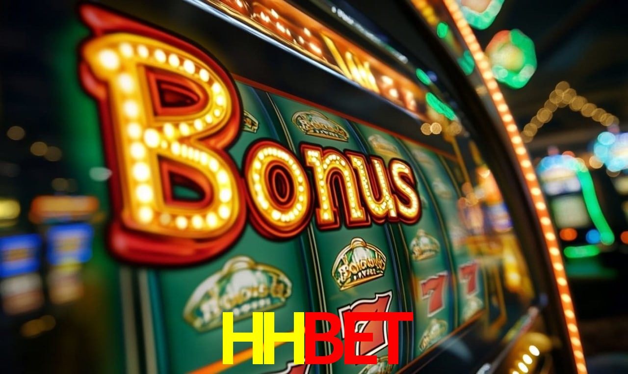 Descubra o Programa VIP da HHBET: Vantagens Exclusivas para Jogadores