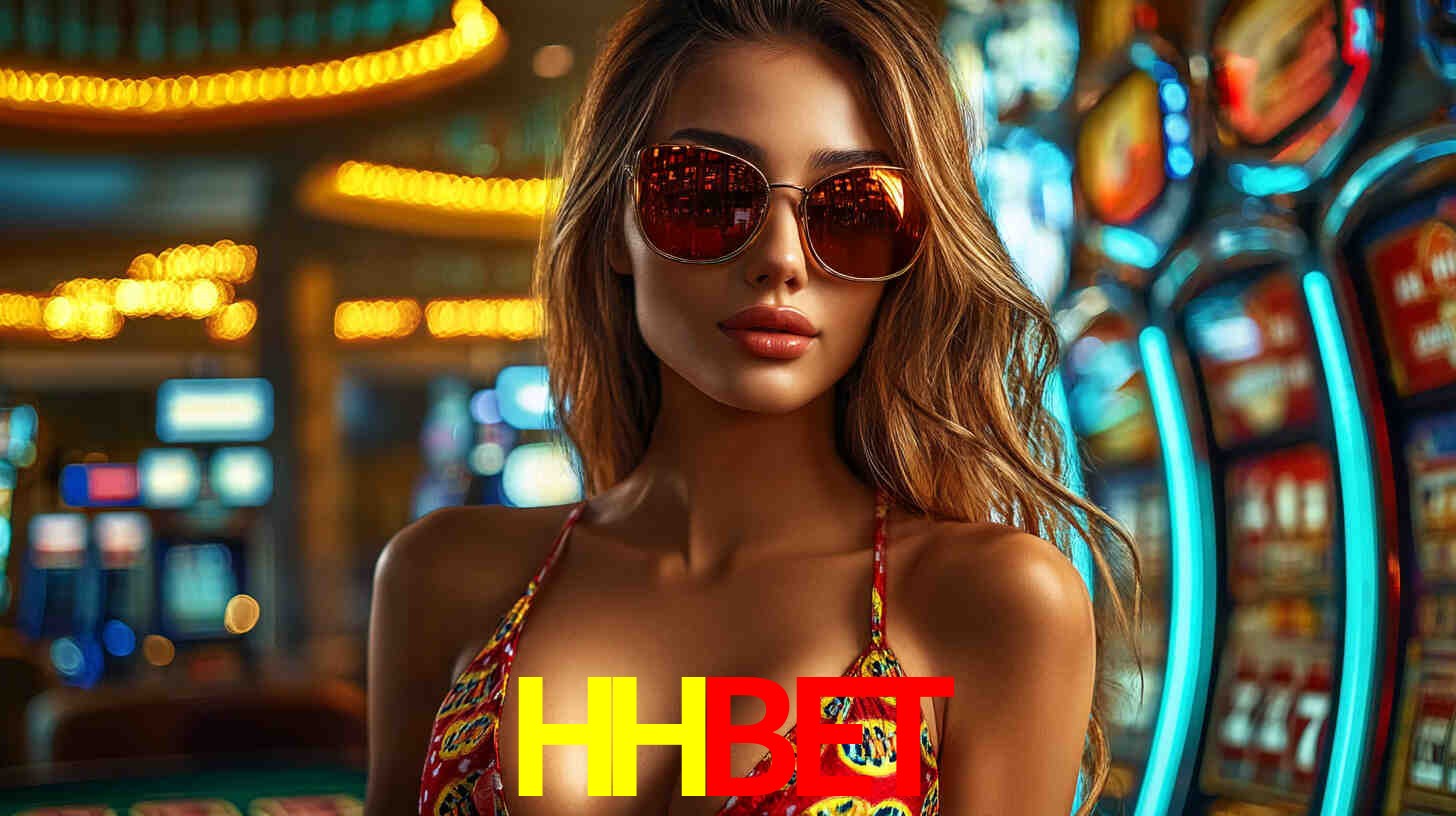 HHBET