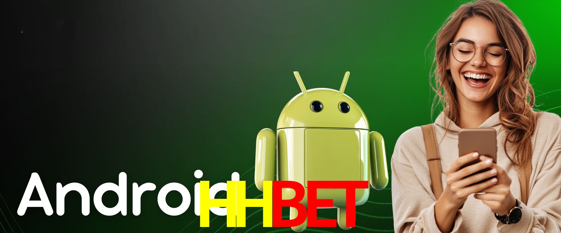 Account Benefits HHBET