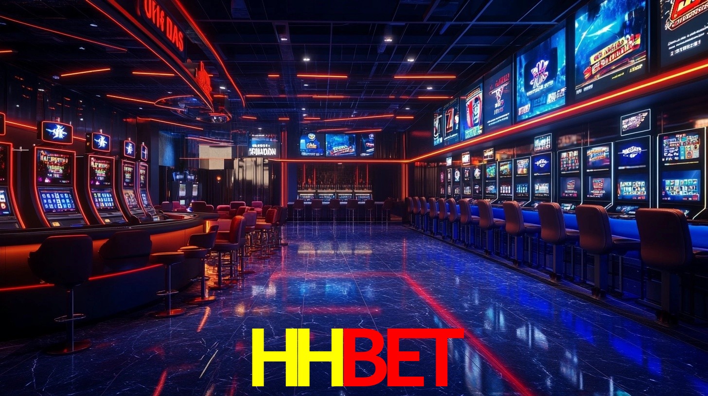 Exclusive Games HHBET