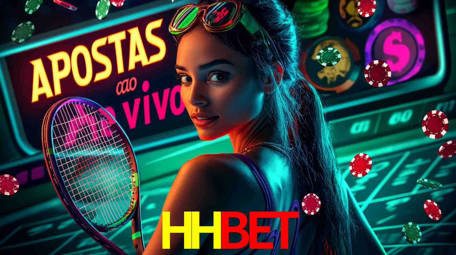 Casino VIP HHBET