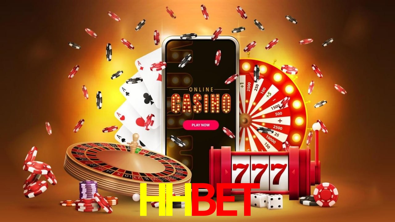 Programa VIP HHBET