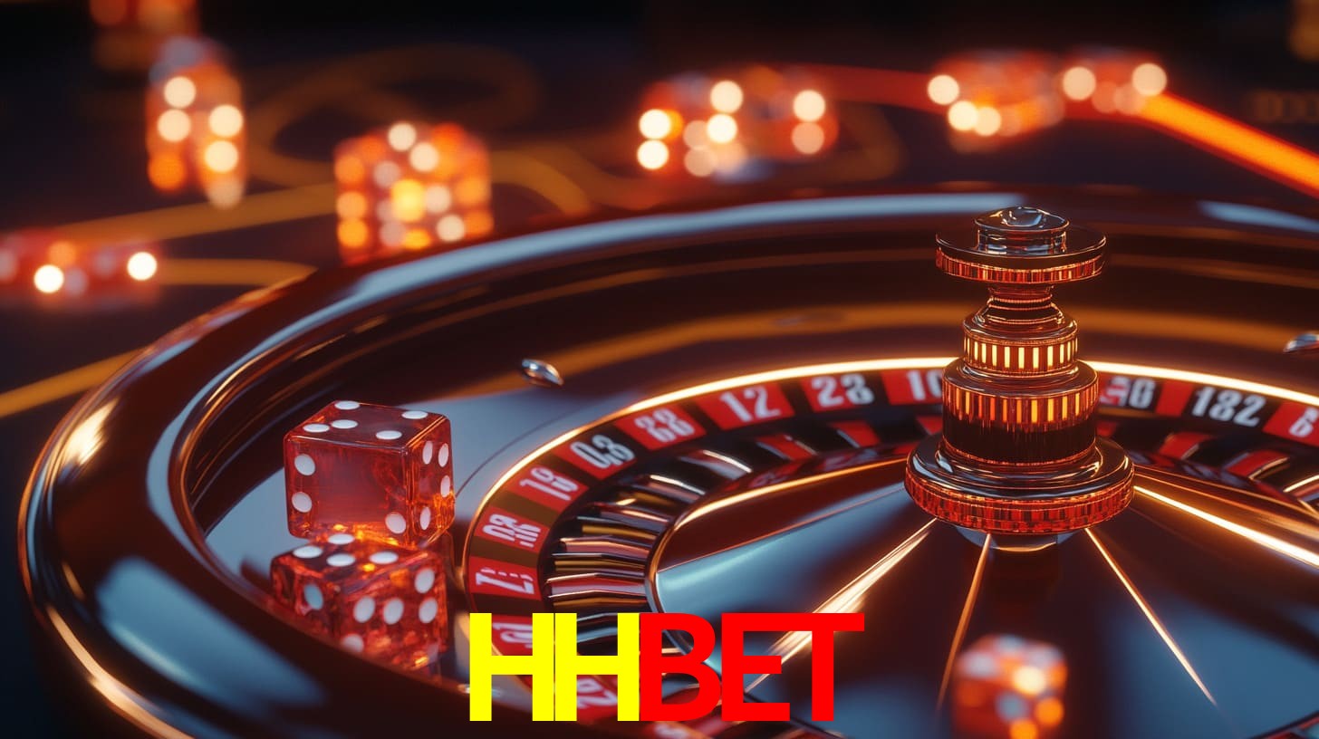 Descubra a Magia dos Jogos de Arcade no HHBET