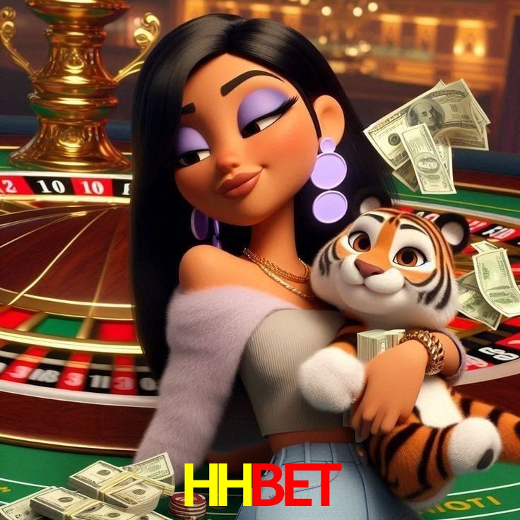 Crash Games Statistics HHBET