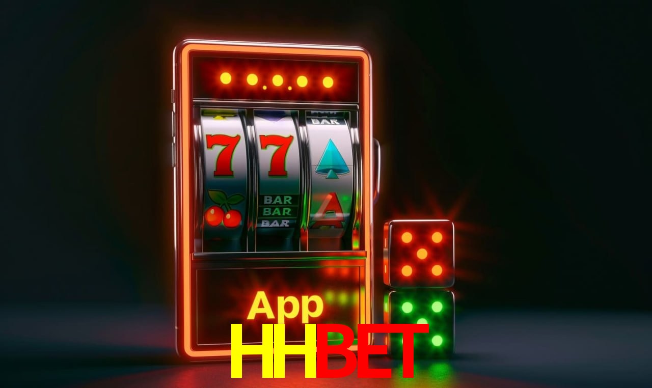 Inovações de Jogos na HHBET: O Futuro das Experiências Interativas