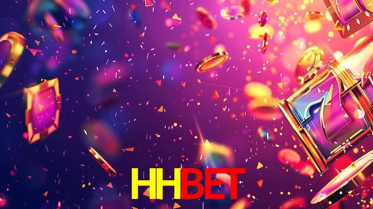 Design Responsivo HHBET