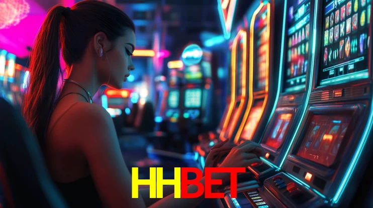 HHBET.COM