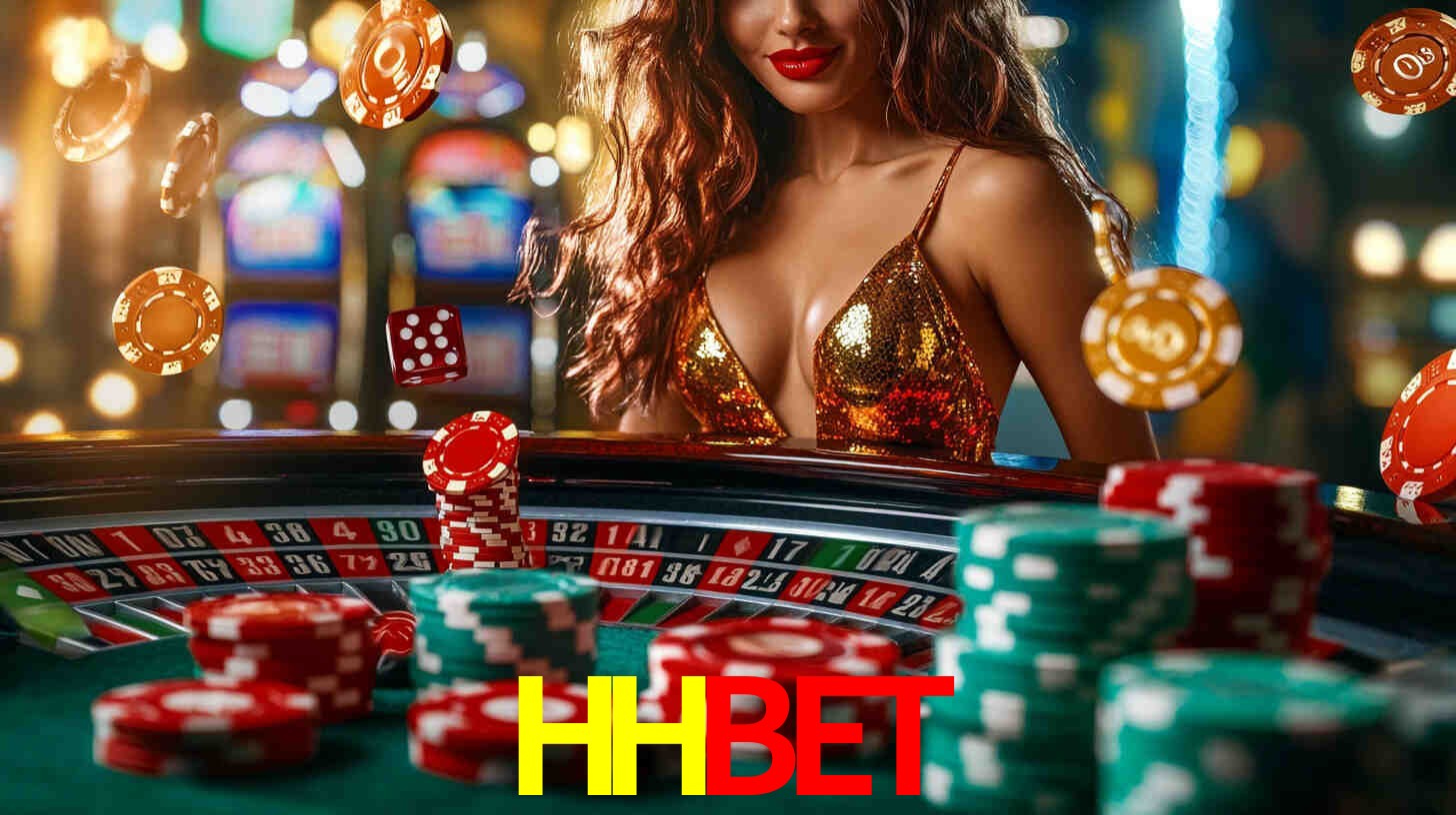 HHBET App