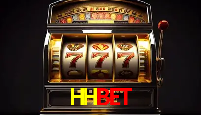 PIX Instantâneo HHBET