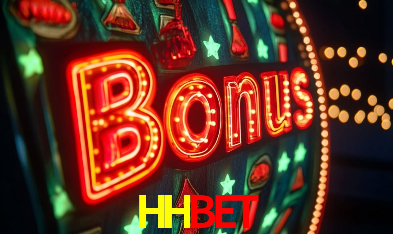 Descubra a Essência do HHBET: Nossa História e Compromissos