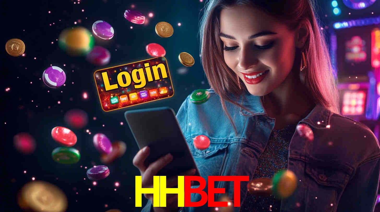Estratégias Crash Games HHBET