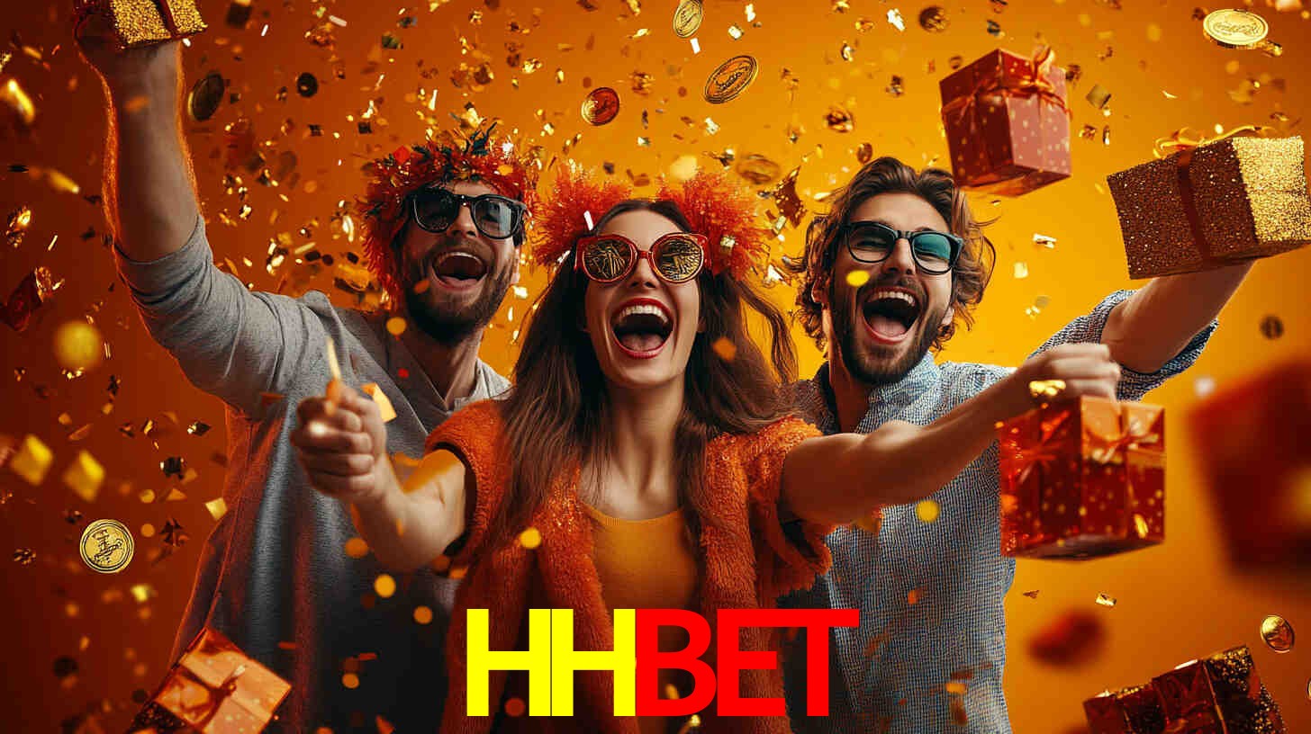 HHBET,HHBET.COM