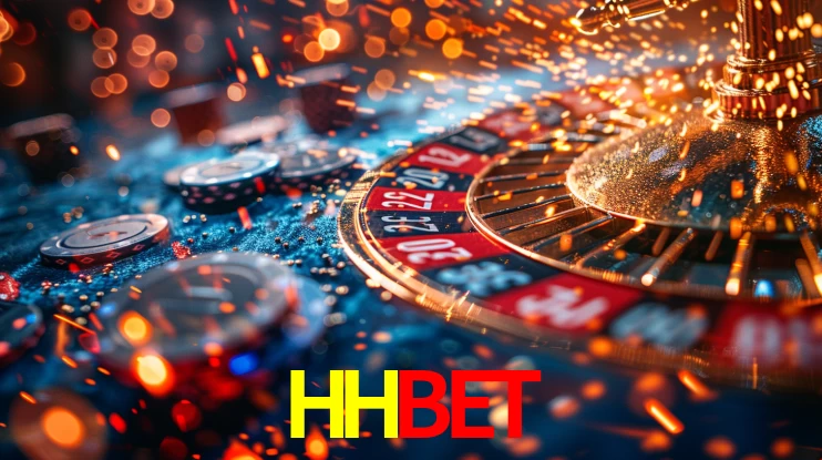 Player Reviews HHBET