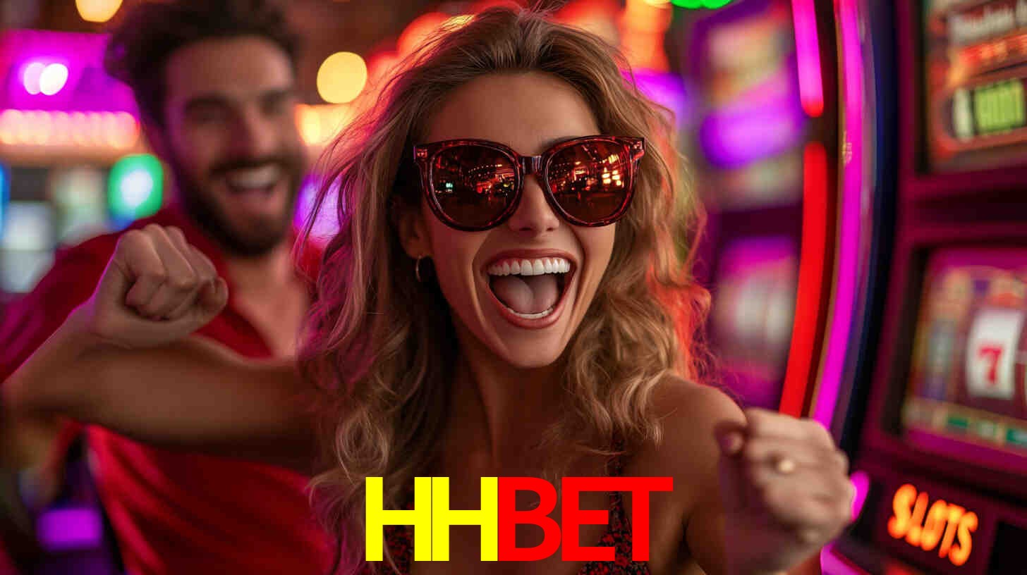 Apostas de Tênis HHBET