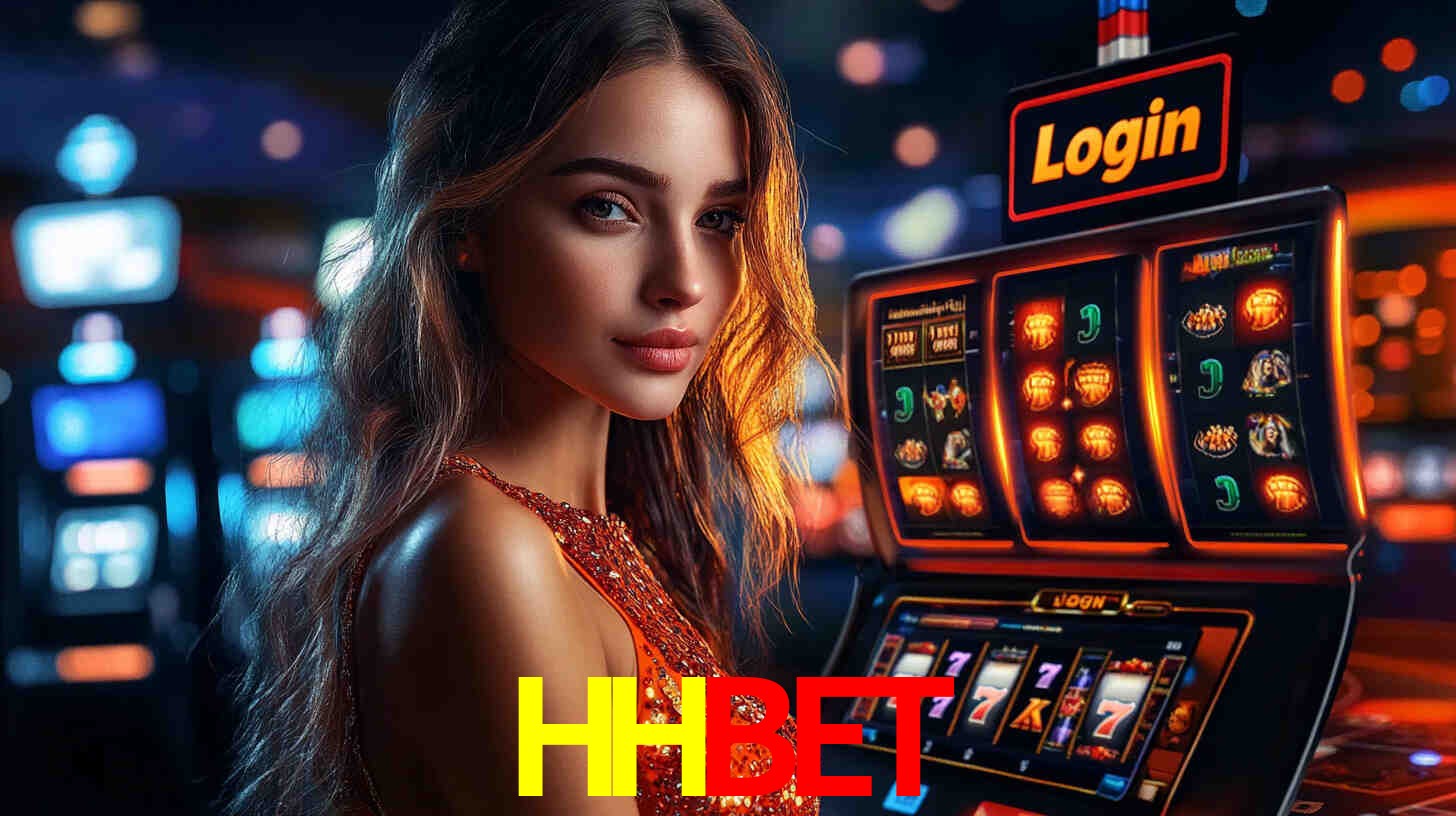 HHBET: Jogue Crash e Experimente Alta Recompensa Instantânea