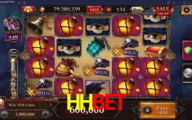 Flash Promotion HHBET