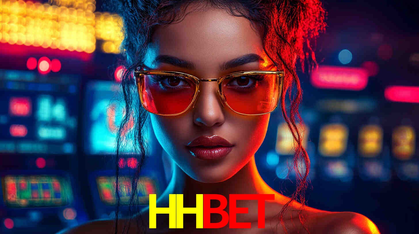Apostas de Basquete HHBET