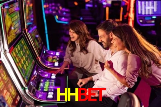 Promoção Relâmpago HHBET